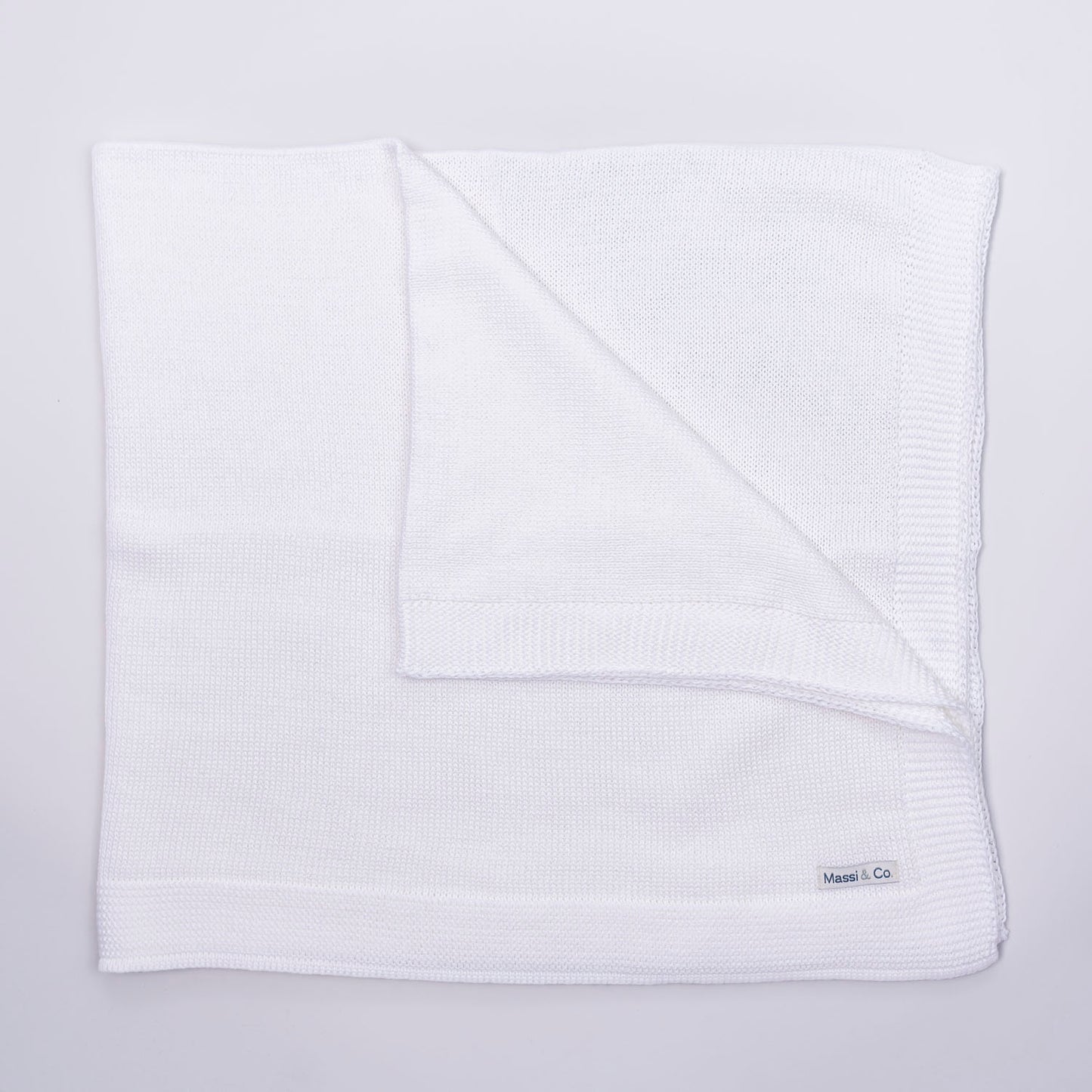 Elle Blanket