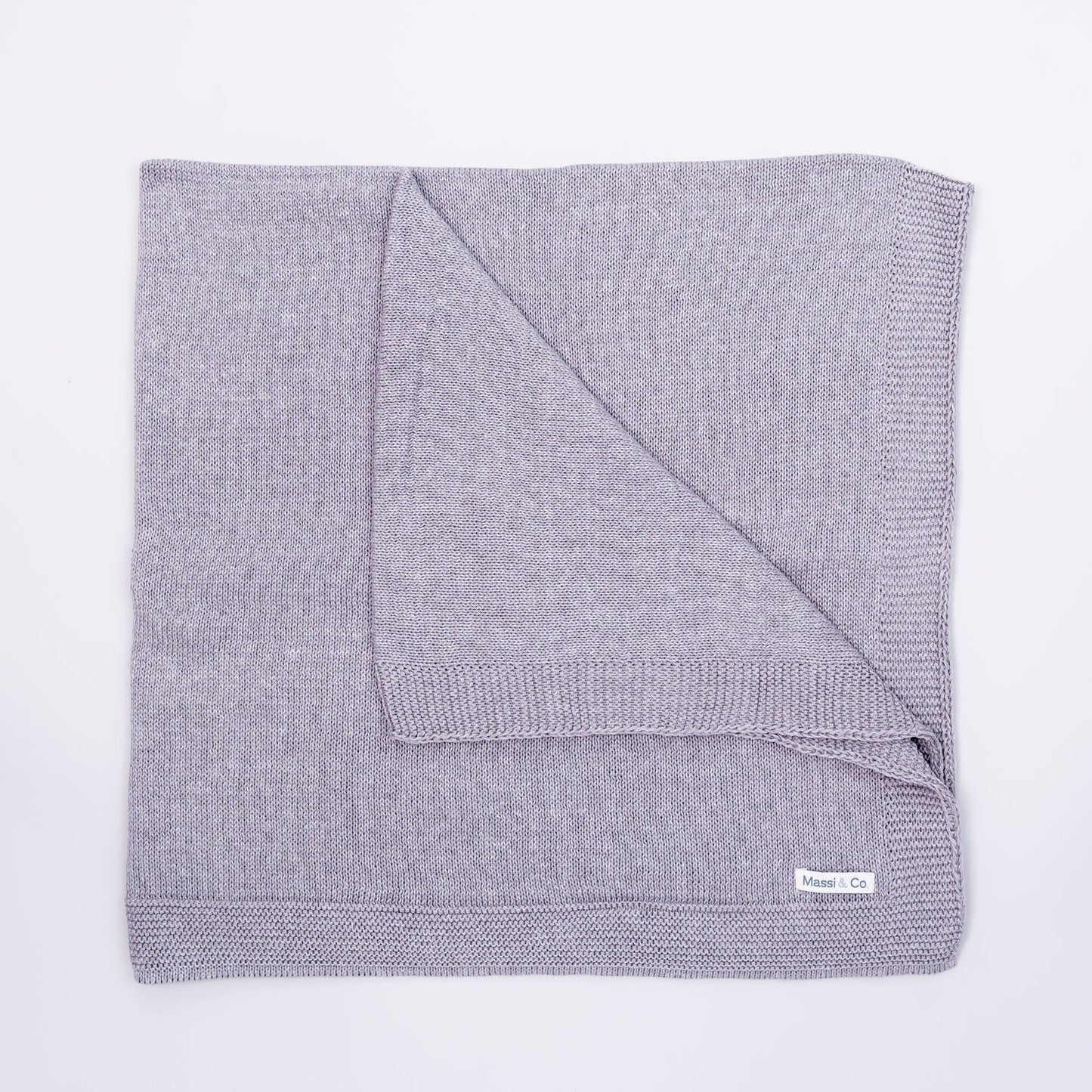 Elle Blanket