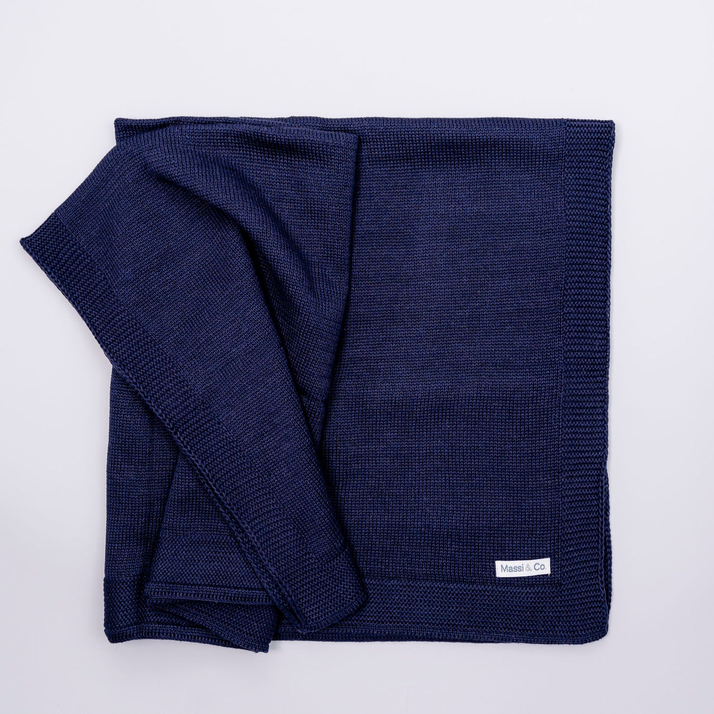 Elle Blanket