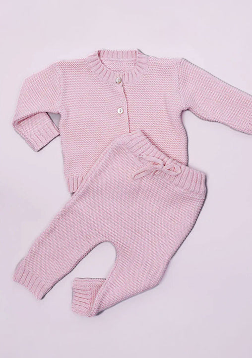 Knit Sets