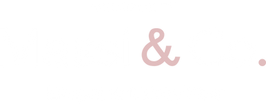 Massi & Co.